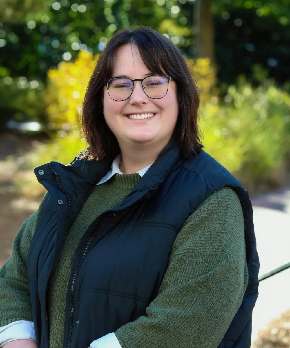 Danielle Gollehon | Advisor | JG Financial Consulting