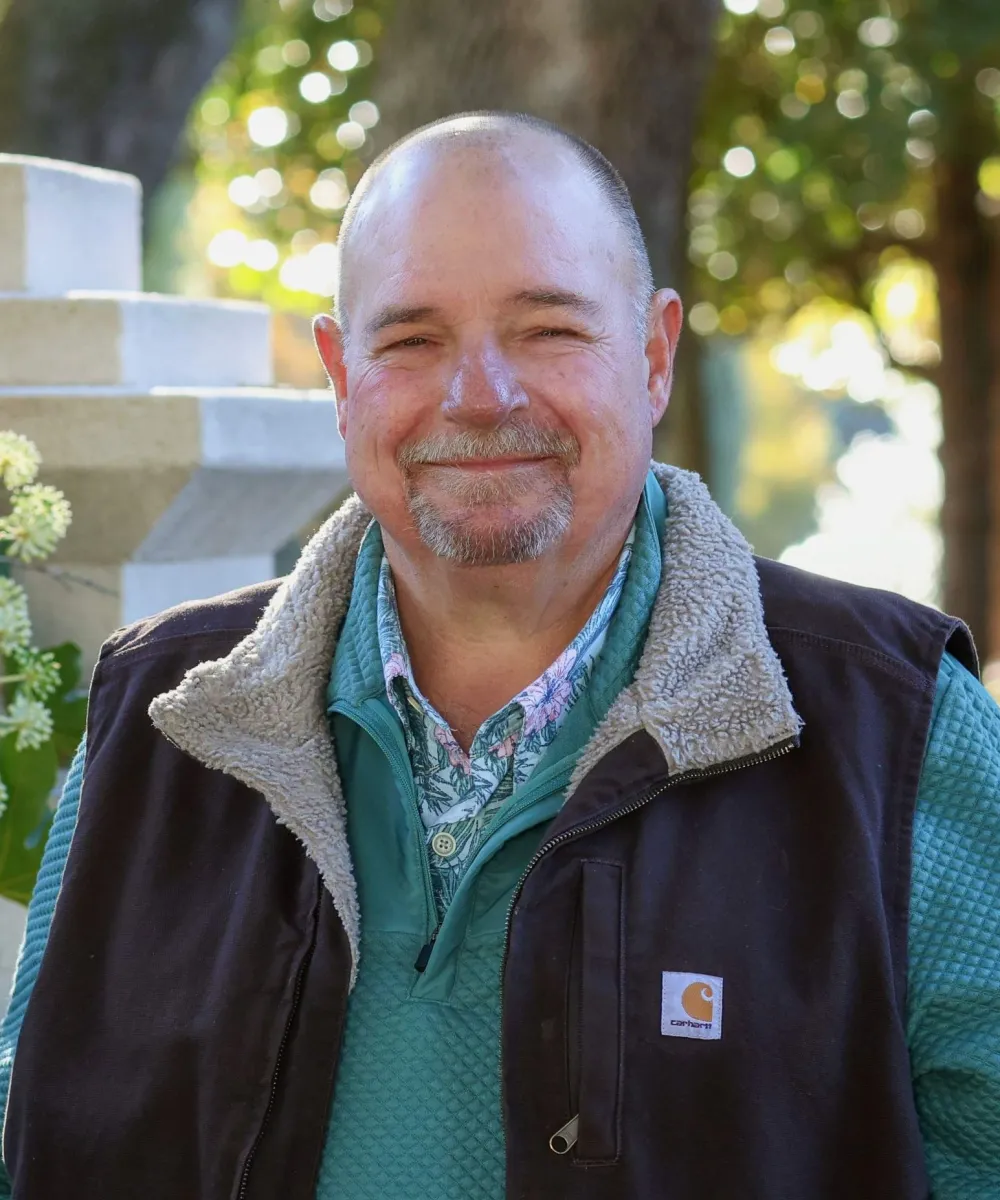 Jeff Gollehon | Owner and Founder | JG Financial Consulting